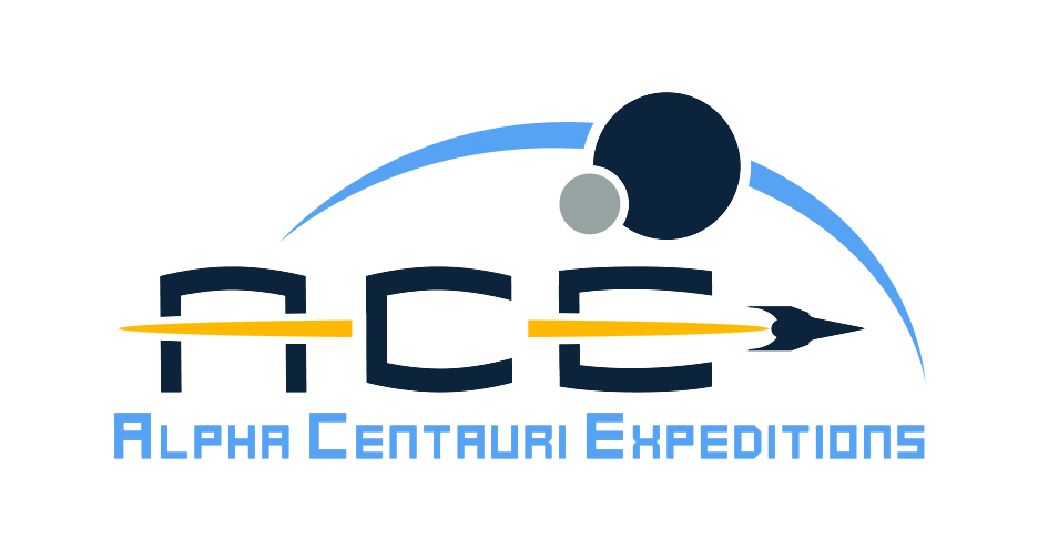 Download Avatar Pandora: Alpha Centauri Expeditions Logo by Xelku9 ...