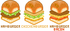 burgers_by_ice_pandora.gif