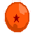 Dragon Ball Icon