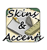 skin_and_accent_sig_by_suicidestorm-dbetcm2.png