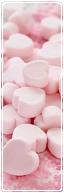sweet_heart_marshmallows__f2u_divider__by_kannamaki-dbirlch.png