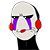 Puppet WAT (FREE TO USE)