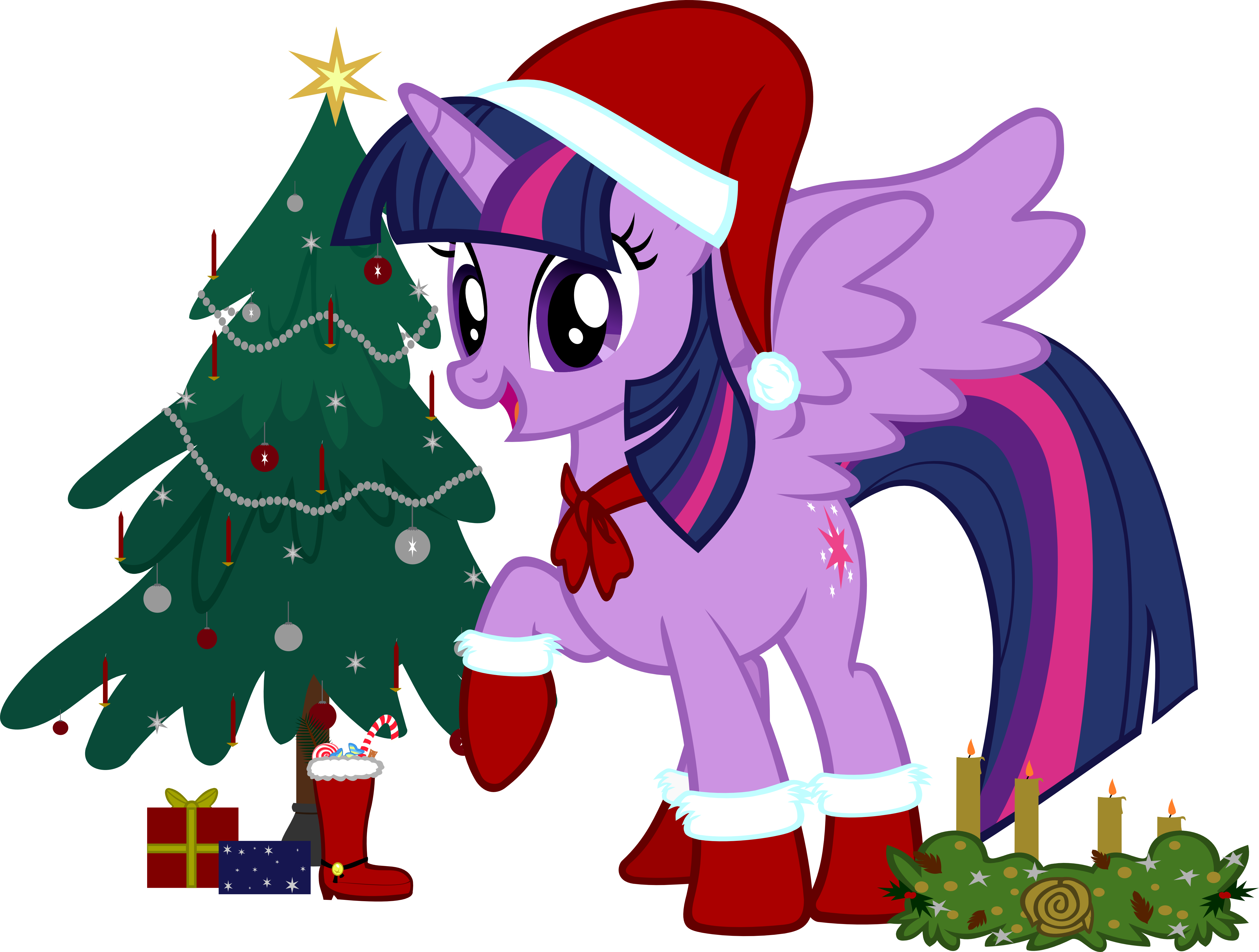 christmas_time_by_ironm17-dbxa9j4.png