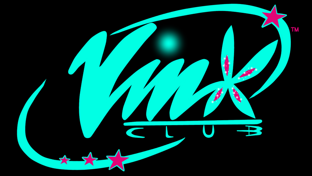 winx oc Vinx Club logo by andrixvila on DeviantArt
