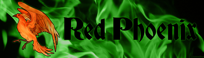 red_phoenix_banner_by_thedarkdesert-dbuek1e.jpg