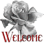 Welcome by KmyGraphic
