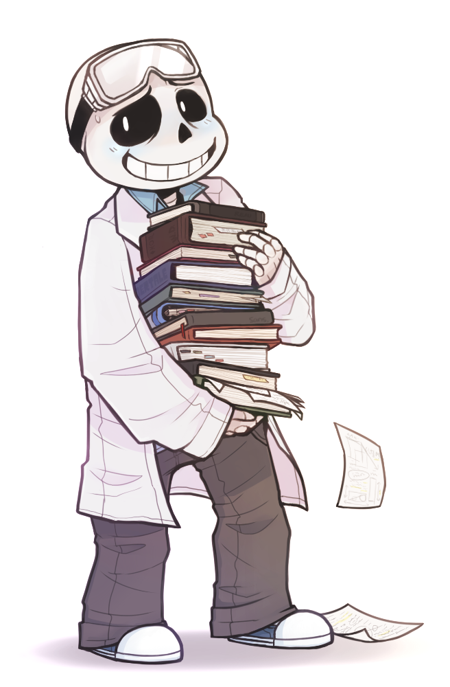 science_sans_by_reauki-d9oy9vo.png