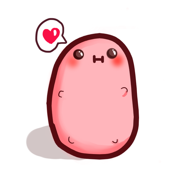 kawaii_mascot__kawaii_potato_by_lolitpop