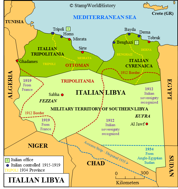 italian_libya_by_dsfisher-dclclce.png