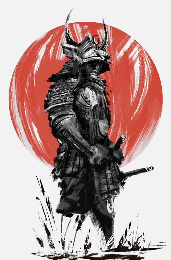 samurai_by_narandel-da4p9z9.jpg