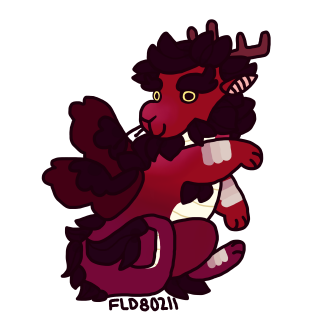 chibi_imp_by_frootloopdingus-dax41f8.png