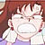 #51 Free Icon: Makoto Kino (Sailor Jupiter)