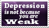 depression_stamp_by_sparklum-d3a4zdd.gif
