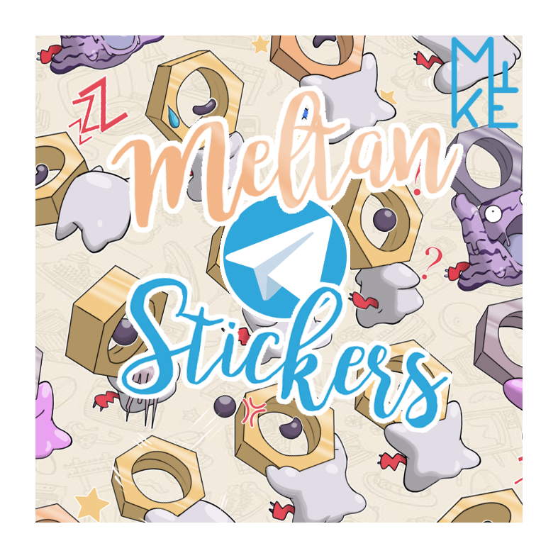 meltan_sticker_for_telegram_by_work_mikh