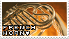 french_horn_stamp__by_m_ay_o-dbu94v9.png