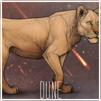 dune_by_usbeon-dbumxgt.png