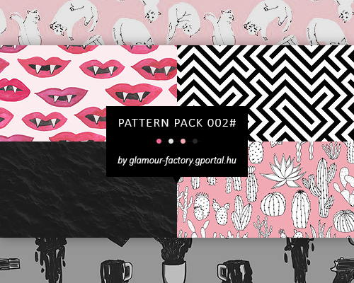 collected_patterns_001__by_efruse-da62ton.png