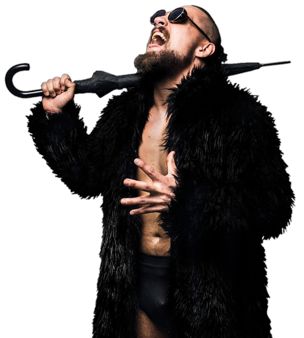 CONGRATULATIONS TO THE 2018 KING OF ELITE... Marty_scurll_render_by_mvcvalli-dagod84