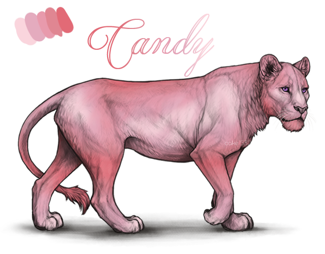 candyblurred_copy_by_usbeon-dbo0g3p.png