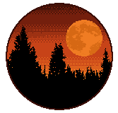 moondance_by_foxbythefoot-dbpmm4e.png