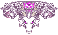 divider_arcania_middle_by_renepolumorfous-dby0r2q.png