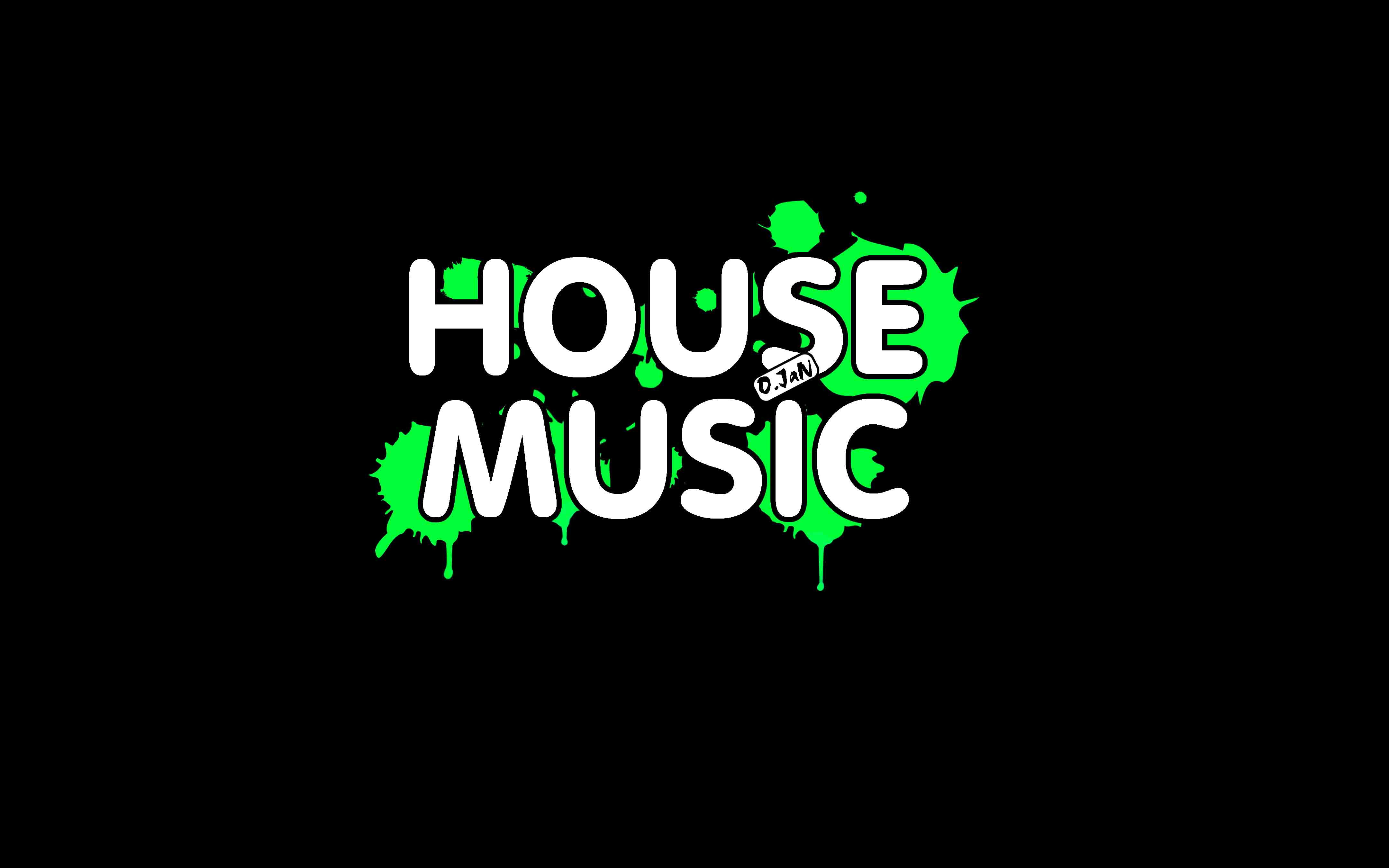 49+ frisch Bild Hause Musik / ONLY FOR DJS TIJUANA: TOP 100 HOUSE MUSIC : Без pumping house статья теряет весь смысл.