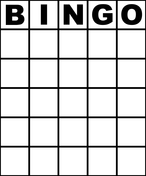 blank-bingo-card-75-number-style-colourless-by-levelinfinitum-on