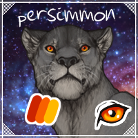 persimmon_by_usbeon-dbu4h7k.png