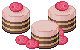 mini_raspberry_cakes_by_witchmew-d8dcstg.png