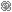 Tiny Pixel Rose Bullet 2 - White