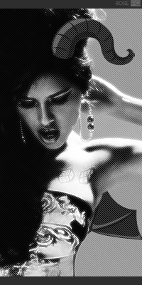 Amy Winehouse Oiefjewimfew_by_shtlrx-dbscaad