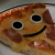 Happy Pizza 02