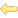 glass_left_bullet__yellow__by_gasara-d7wvsoe.gif