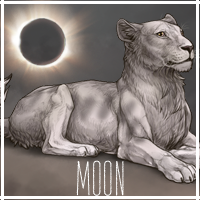 moon_by_usbeon-dbumwdi.png