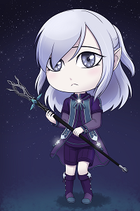 chibi_example_small_by_terminuslucis-dc6bee1.png