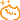Neko sparkle by Senpai-Emoji