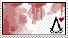 assassins_creed_stamp__by_snuf_stamps-d3jfvn4.png