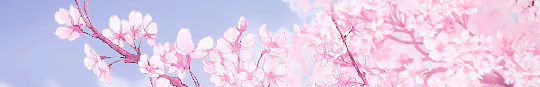 aest_flowers_by_misical-dbtly0l.gif