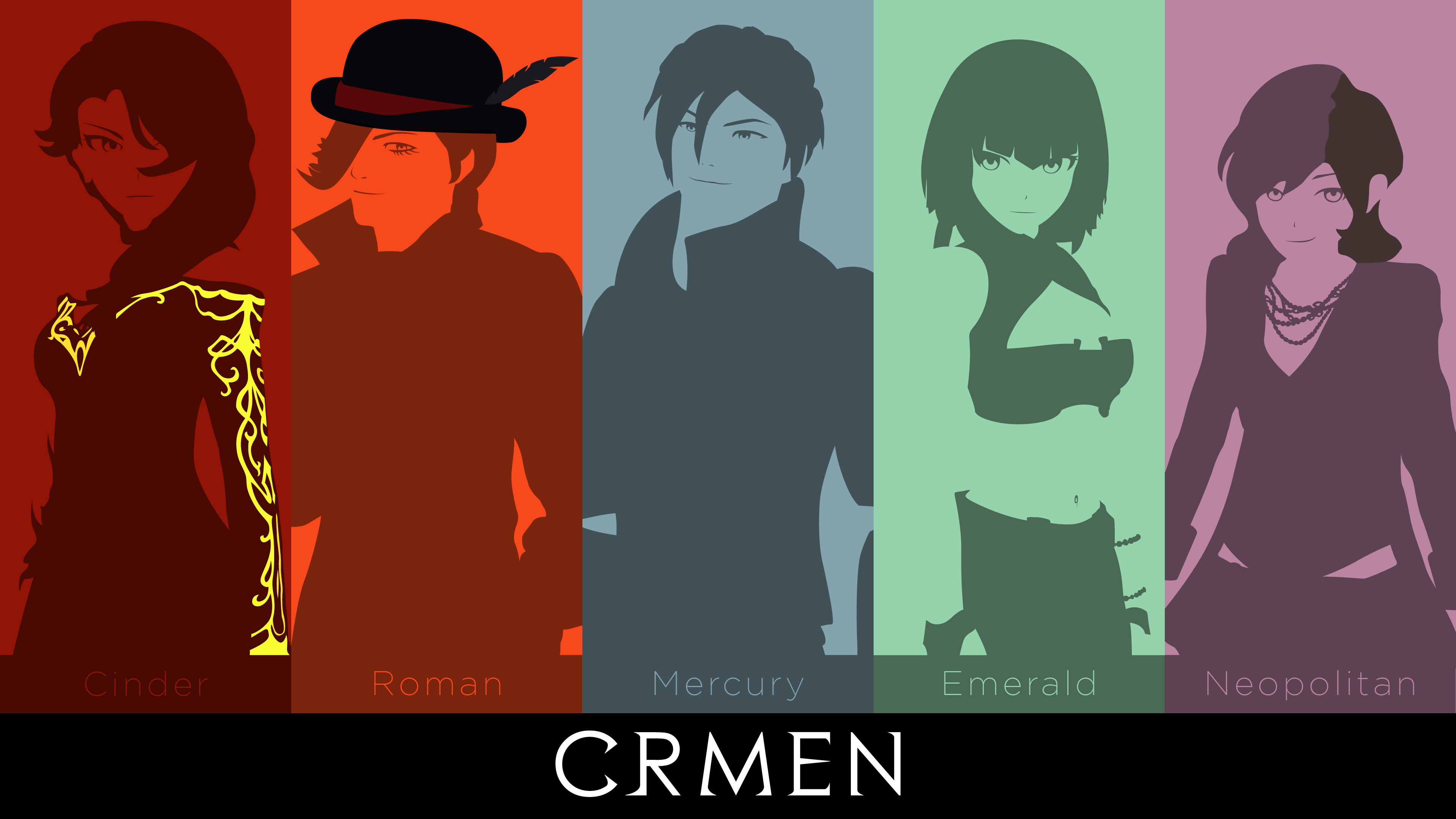Grupy Crmen__our_favourite_antagonists__wallpaper_by_dantherrien101-d8mbmou
