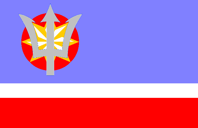 atlantic_federation_flag_by_kyuzoaoi.png