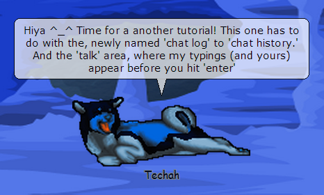 New Chat Client 'Tutorial' Intro_by_shade_sinner-dc5tke6