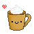 hot_cocoa_free_icon_by_chibiloverndrawer-d4l3qjc.gif