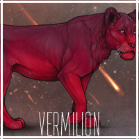 vermilion_by_usbeon-dbumxco.png