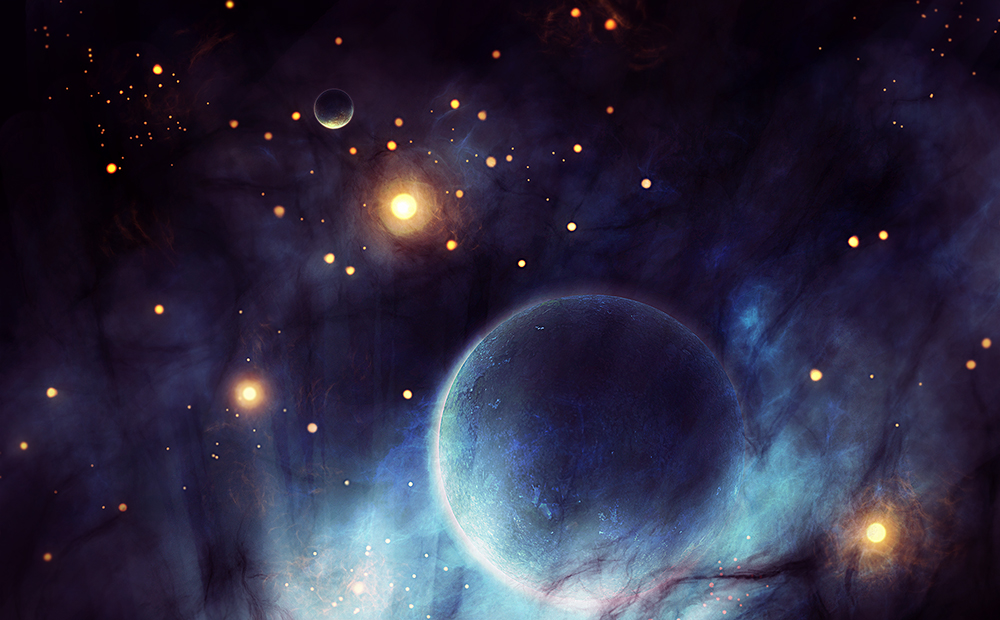 Звёздное небо и космос в картинках - Страница 19 Spacerandomsmall_by_kamikaye-d9qsa42