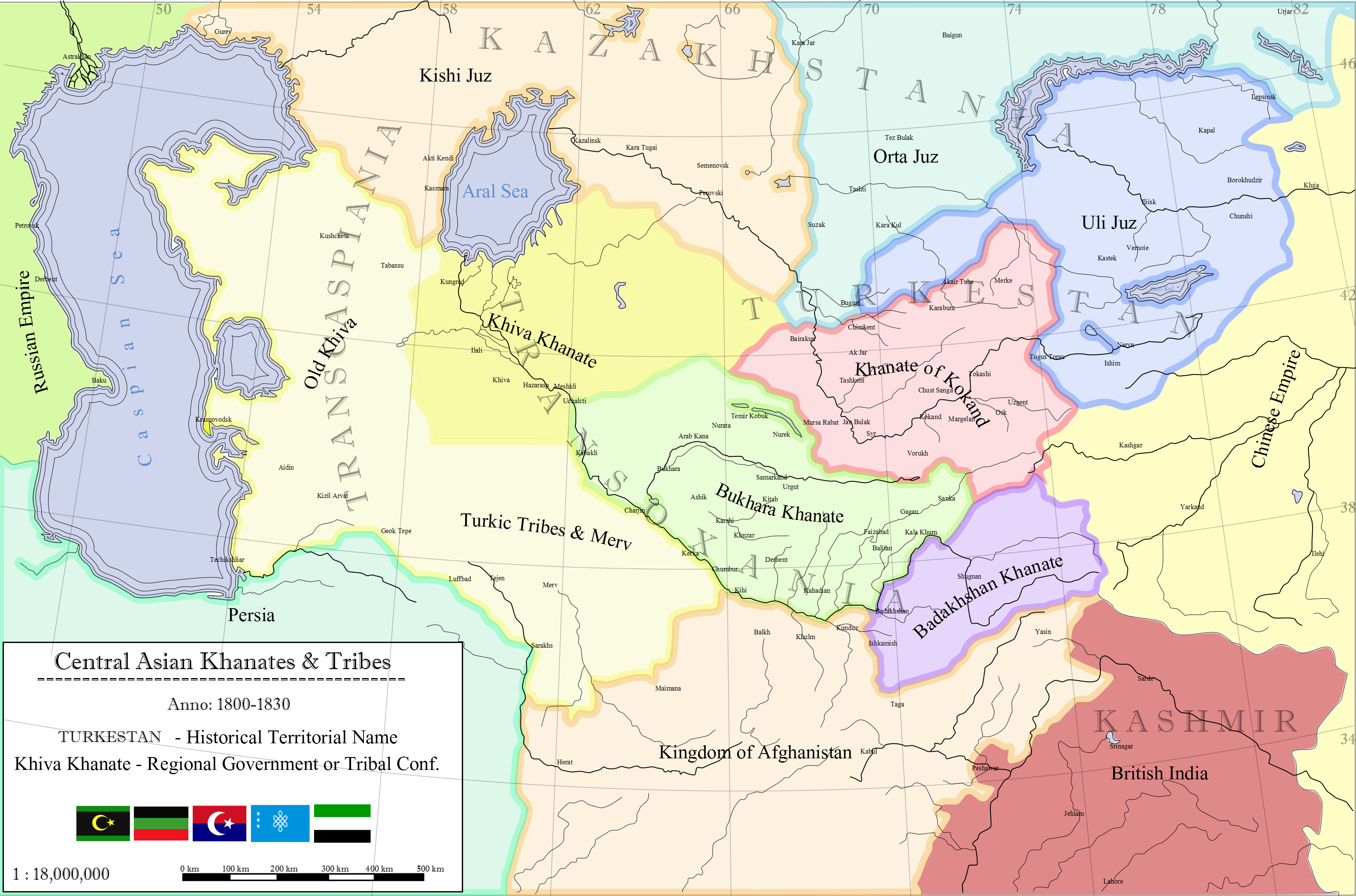 central_asian_khanates_and_tribes_by_zalezsky-d88v980.png
