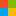 Microsoft (new) Icon ultramini