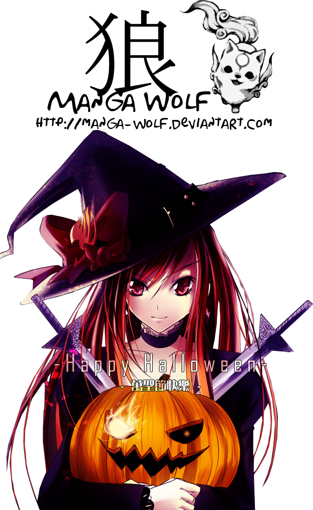 [Imagen: erza_halloween_fairy_tail_render_1_by_ma...5a0kci.png]