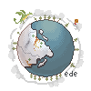 _planet_by_edelity-db02ffo.png