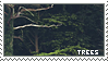 trees_stamp_by_773623-d8jcenl.png