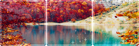 f2u_decor_autumn_landscape__2_by_mairu_doggy-dblg7xd.png